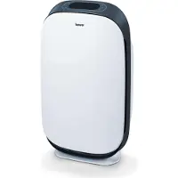 Beurer - LR 500 Luchtreiniger met WiFi - 3 Jaar Garantie