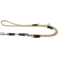 Hunter Freestyle hondenriem, 2 m, verstelbaar (Hond, Algemeen)