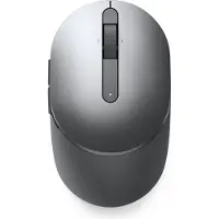 Dell MS5120W Szara