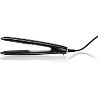 Babyliss PRO 4Artists Stilista Stijltang Zwart & Zilver