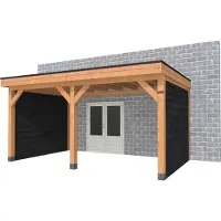 Hillhout Douglas Aan Huis Premium 600x400