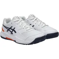 Asics GEL-DEDICATE 8 GS 1044A077 Tennisschoenen | Maat 39.5
