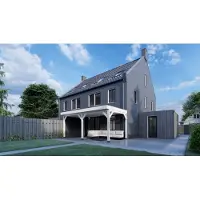 Trendhout Aanbouwveranda Ancona 600x330