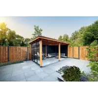 Trendhout Buitenverblijf Siena 930x350
