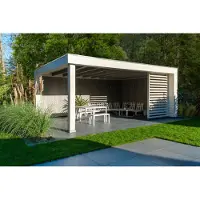 Trendhout Buitenverblijf Verona links 510x400