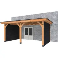 Hillhout Douglas Aan Huis Excellent 600x400
