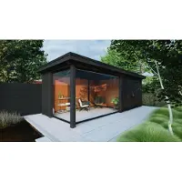 Trendhout Buitenverblijf Florence 940x360