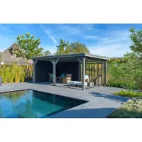 Trendhout Buitenverblijf Siena 595x415