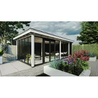 Trendhout Buitenverblijf Florence 780x425
