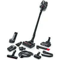 Bosch BSS825MULT snoerloze stofzuiger