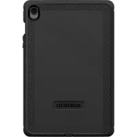 Otterbox Defender Case Samsung Galaxy Tab S9 FE
