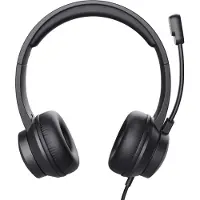 Trust HS-150 Analoge PC Headset