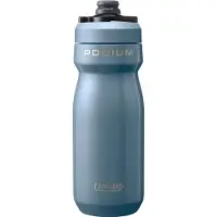 Sans marque Waterfles Camelbak C2965/401065/UNI
