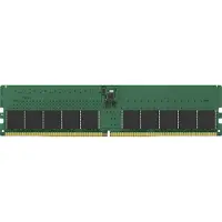 Kingston Technology KTD-PE556E-32G, 32 GB, 1 x 32 GB, DDR5, 288-pins DIMM
