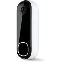 Arlo 2K Wireless Video Doorbell