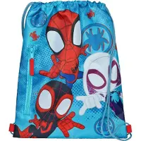 Marvel Gymtas spidey