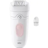 Braun Silk-epil 5 5-000