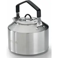 Campingaz 2197186 1.5l Waterkoker