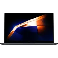 Samsung Galaxy Book4 NP750XGJ-KG4FR, Intel Core i5, 1,3 GHz, 39,6 cm (15,6 inch), 1920 x 1080 pixels, 16 GB, 512 GB