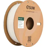 Esun PLA + High Speed