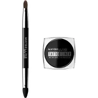 Maybelline Tattoo Liner Gel Pot 950 Blackest Black 3 Gr