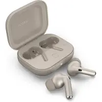 Motorola Buds+ Draadloze Oordopjes