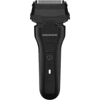 Grundig Grasmaaier - - MS 6330 - Autonomie 90 min - Snelle oplading - Drievoudig snijsysteem