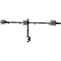 Equip TV houder Equip 65015807101 32" 7 kg