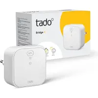Tado Bridge X (uitbreiding)