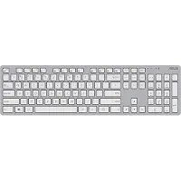Asus W5000 Wireless Keyboard and Mouse Set
