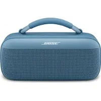 Bose SoundLink Max