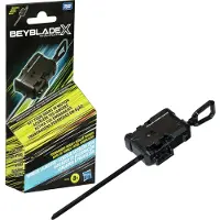 Beyblade Officieel X Buitenspel Winder Launcher