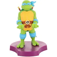 Cable Guys Tmnt Leonardo - PHONE HOLDER