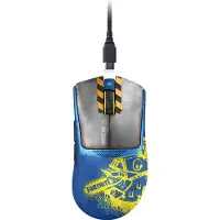 Razer - DeathAdder V3 Pro - Fortnite Edition
