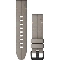 Garmin Quickfit 20 Riem