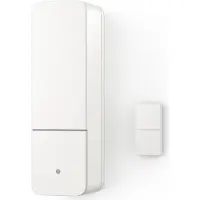 Bosch Inbraakbeveiliging + alarmsysteem, Deur/raamcontact II