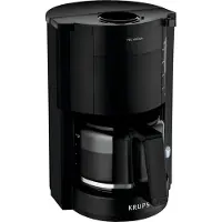 Krups Pro Aroma F30908