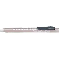 Pentel Gumpotlood ze-11t | 12 stuks