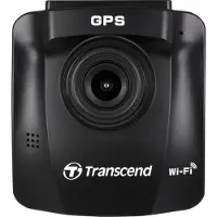 Transcend TS-DP230Q-32G DrivePro 230 Data Privacy inkl. 32GB microSDHC TLC