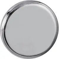 MAUL Neodym-krachtmagneet, Ø 32 mm