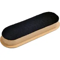 Legamaster Wooden magnetische whiteboardwisser