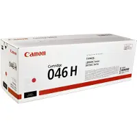 Canon Toner 046H M Magenta Hoge capaciteit
