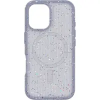Otterbox Core MagSafe iPhone 16 Hoesje Blauw