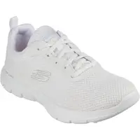 SKECHERS Sneakers laag 'Flex Appeal 4.0' | 39 | female