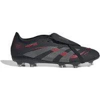 Adidas Voetbalschoen 'Predator Pro' | 43-43,5 | male