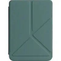 BlueBuilt Kobo Clara BW / Colour Book Case Groen