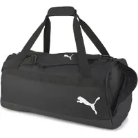 Puma Teamgoal 23 M Bag Zwart