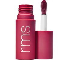 RMS Beauty Legendary Lip Oil Lipolie 5 ml Alessandra