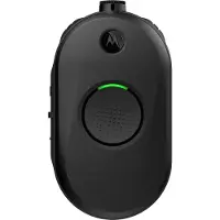 Motorola portofoon CLPe PMR446