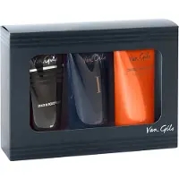 Van Gils Men Gift Set